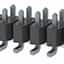 TSM-150-05-TM-DV